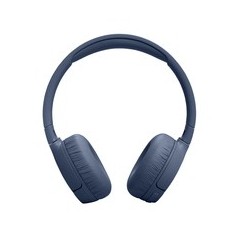 JBL TUNE 670NC Wireless Headphones - Premium Sound & Noise Cancelling for Ultimate Listening Experience